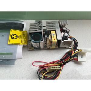 For ASTEC LPT60 60W Switching Power Supply